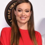 FamousPeopleFacts - Olivia Wilde