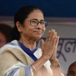 FamousPeopleFacts - Mamata Banerjee