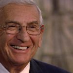 FamousPeopleFacts - Eli Broad