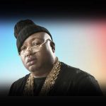 FamousPeopleFacts - E-40