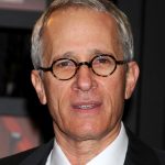 FamousPeopleFacts - James Newton Howard