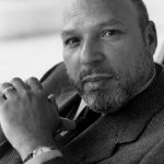 FamousPeopleFacts - August Wilson