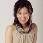 FamousPeopleFacts - Sheryl WuDunn