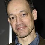 FamousPeopleFacts - Ted Raimi