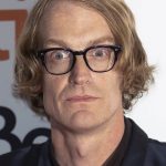 FamousPeopleFacts - Patrick deWitt