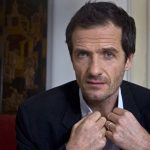 FamousPeopleFacts - David Heyman