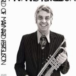 FamousPeopleFacts - Maynard Ferguson