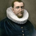 FamousPeopleFacts - Henry Hudson