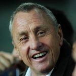 FamousPeopleFacts - Johan Cruyff