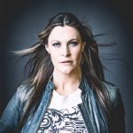 FamousPeopleFacts - Floor Jansen