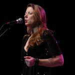 FamousPeopleFacts - Susan Tedeschi