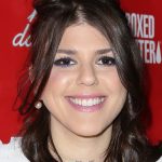 FamousPeopleFacts - Molly Tarlov