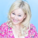 FamousPeopleFacts - Caroline Rhea