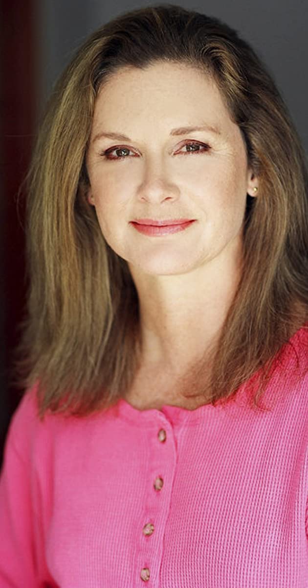 FamousPeopleFacts - Stephanie Zimbalist