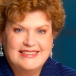 FamousPeopleFacts - Charlaine Harris