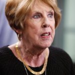 FamousPeopleFacts - Sarah Brady