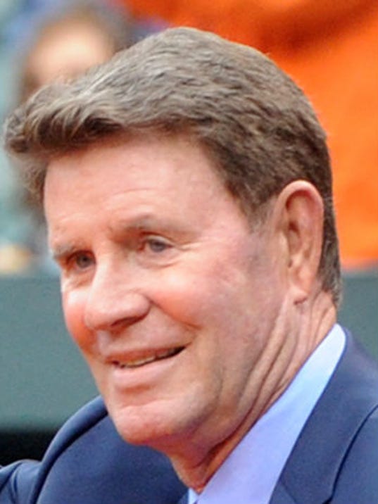 FamousPeopleFacts - Jim Palmer