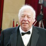 FamousPeopleFacts - George Kennedy