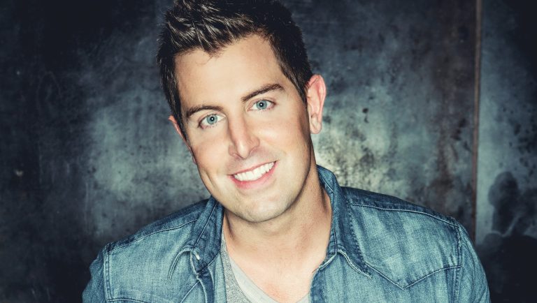 FamousPeopleFacts - Jeremy Camp