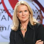 FamousPeopleFacts - Katty Kay