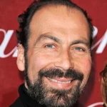 FamousPeopleFacts - Taylor Negron