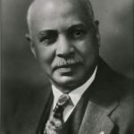 FamousPeopleFacts - William Christopher Handy