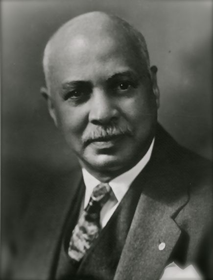 FamousPeopleFacts - William Christopher Handy