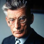 FamousPeopleFacts - Samuel Beckett