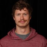 FamousPeopleFacts - Anders Holm