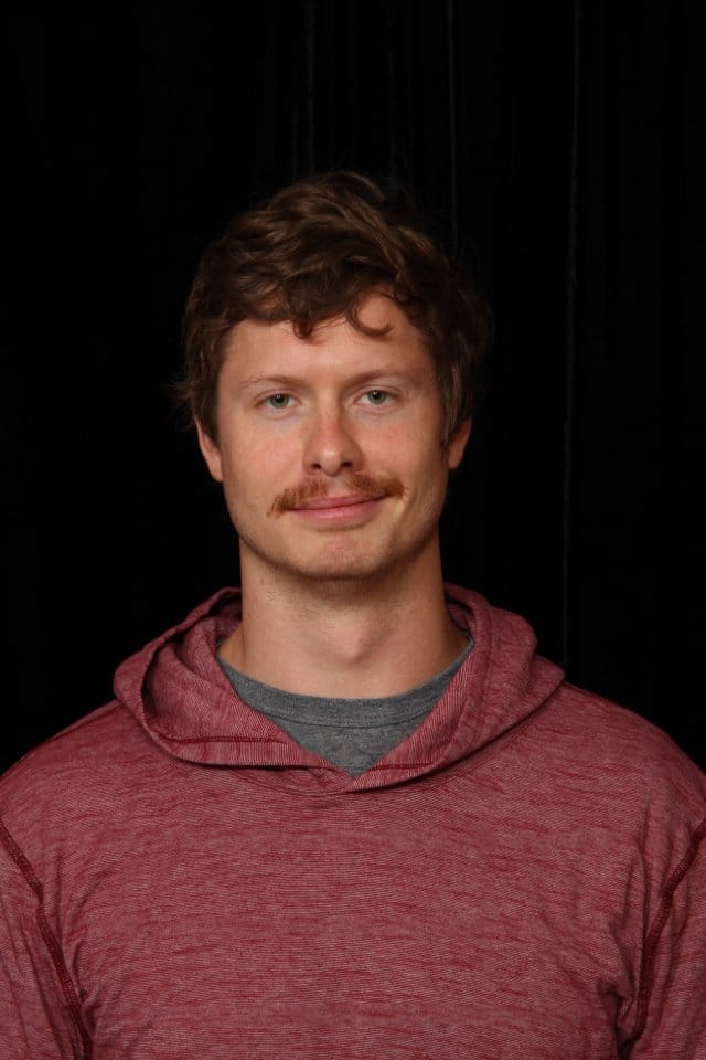 FamousPeopleFacts - Anders Holm