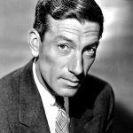 FamousPeopleFacts - Hoagy Carmichael