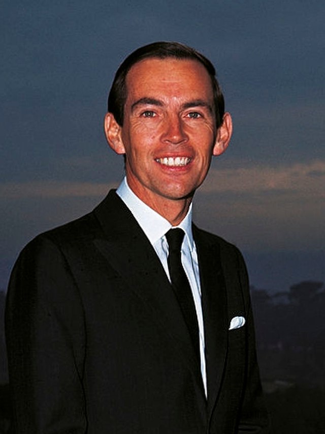 FamousPeopleFacts - Christiaan Barnard