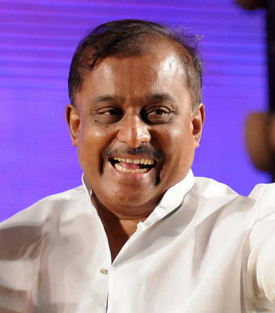 FamousPeopleFacts - Hamsalekha