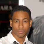 FamousPeopleFacts - Brandon T. Jackson