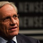 FamousPeopleFacts - Bob Woodward