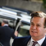 FamousPeopleFacts - Paul Manafort