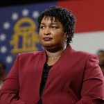 FamousPeopleFacts - Stacey Abrams