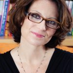 FamousPeopleFacts - Meg Cabot