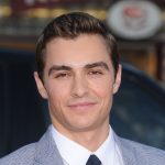 FamousPeopleFacts - Dave Franco