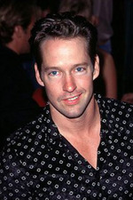 FamousPeopleFacts - D. B. Sweeney