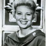 FamousPeopleFacts - Betsy Palmer