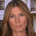 FamousPeopleFacts - Nicolle Wallace