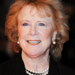 FamousPeopleFacts - Judy Parfitt