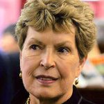 FamousPeopleFacts - Ruth Rendell