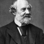 FamousPeopleFacts - Charles Reade