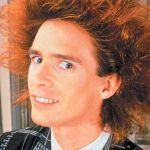 FamousPeopleFacts - Yahoo Serious