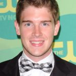 FamousPeopleFacts - Brendan Dooling