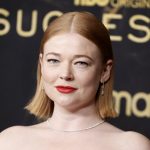 FamousPeopleFacts - Sarah Snook