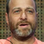 FamousPeopleFacts - H. Jon Benjamin