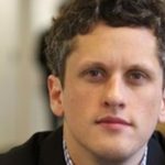 FamousPeopleFacts - Aaron Levie